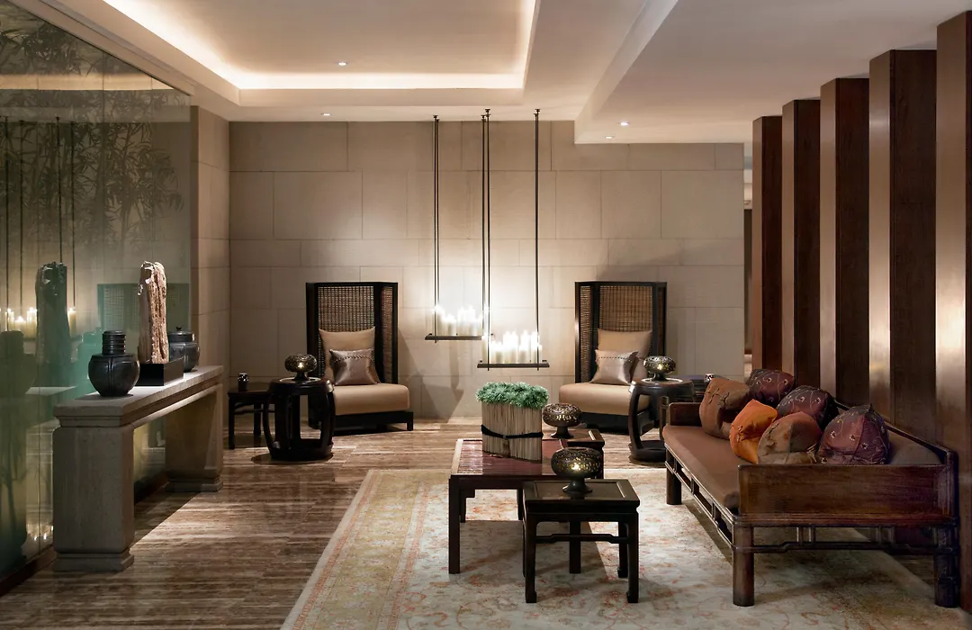 The Peninsula Hong Kong-1