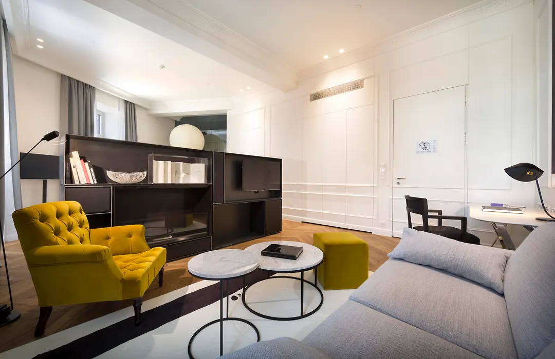 Adriatic Hotel By Maistra Collection-1