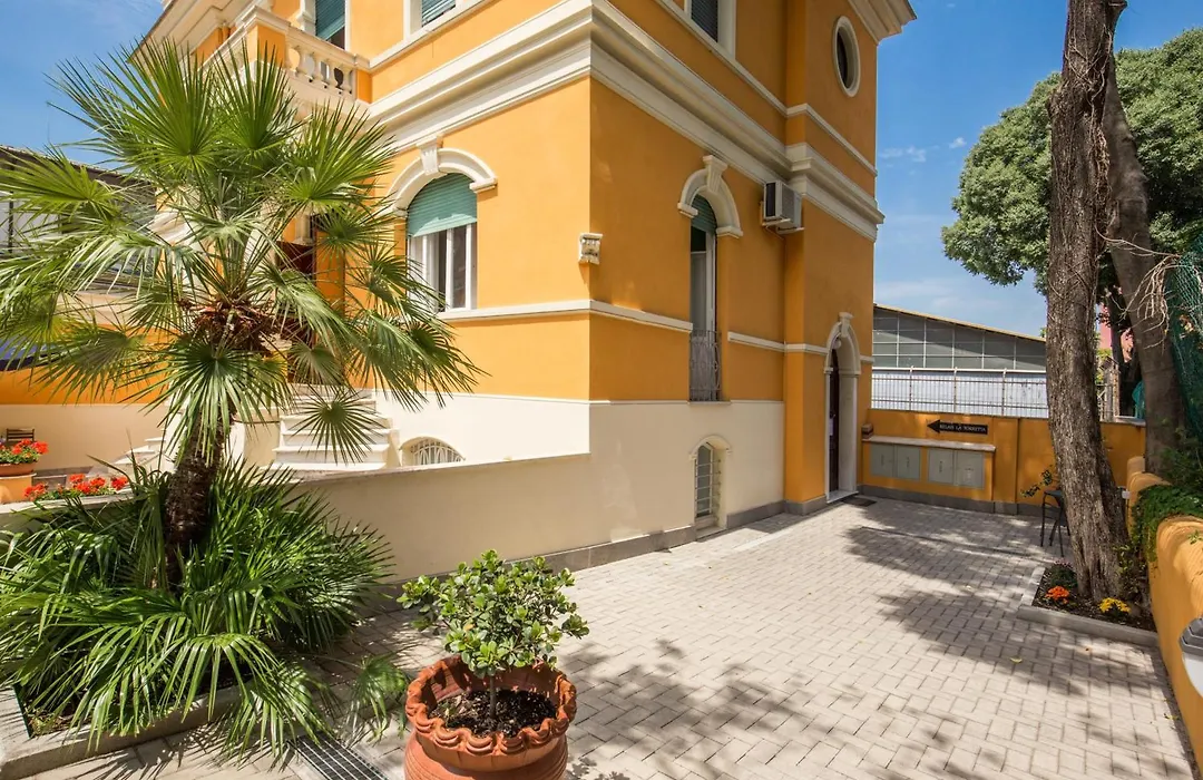 Relais La Torretta-1