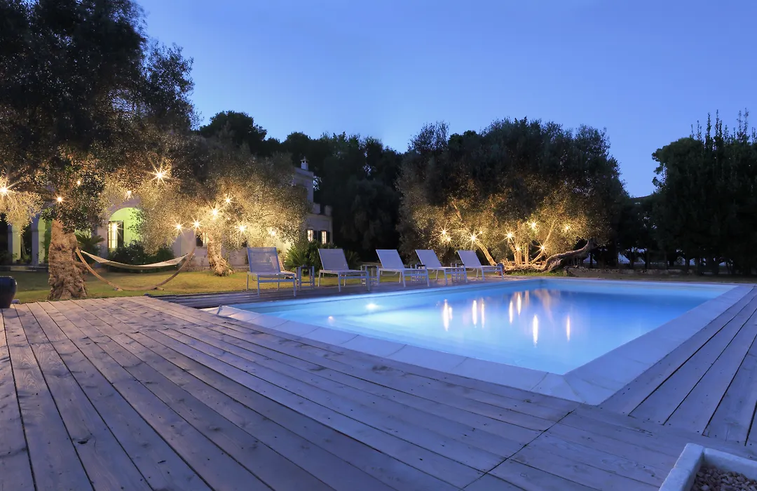 Relais Delle Rose-1