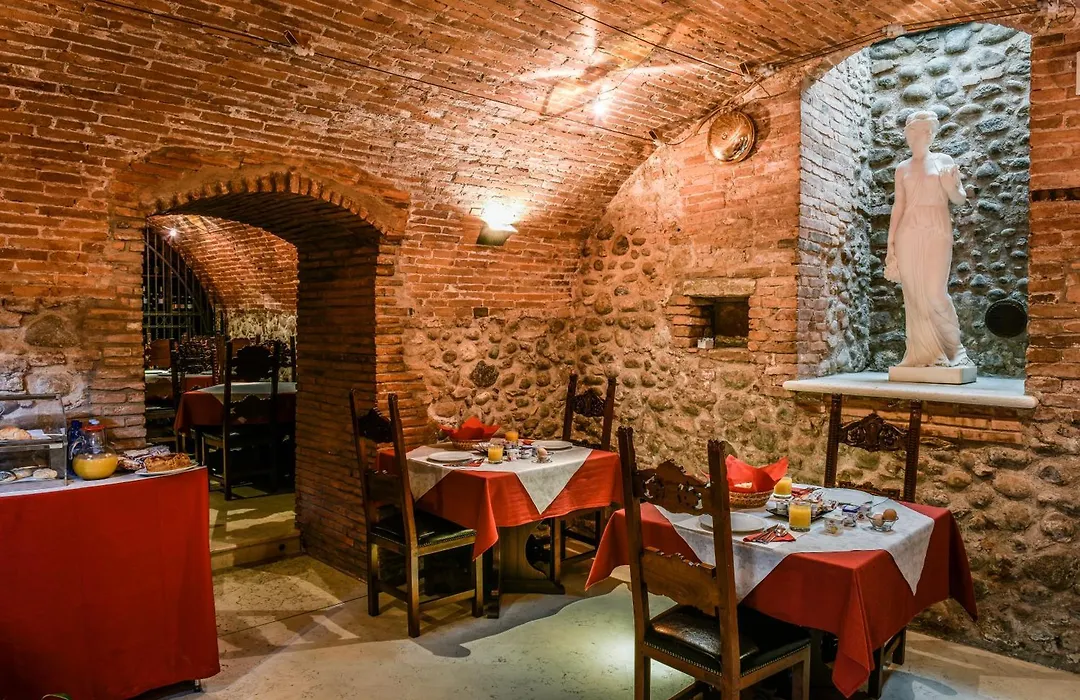 Residence Antico San Zeno-1