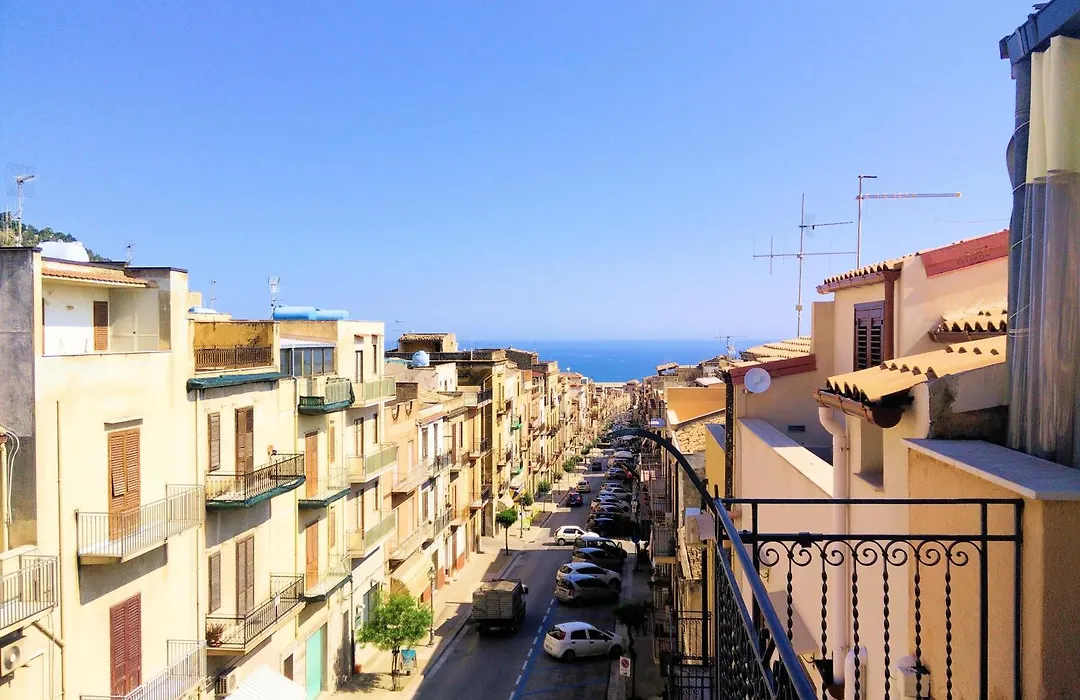 Locanda Scirocco-1