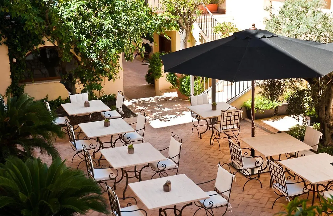 San Biagio Relais-1
