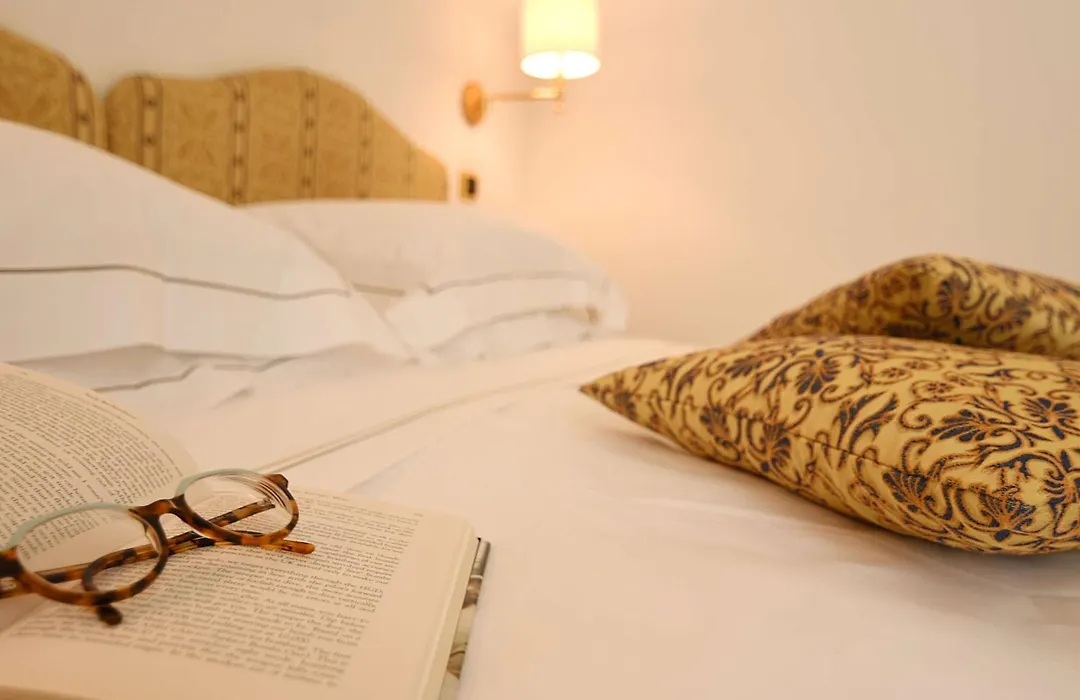 Best Western Hotel Acqua Novella-1