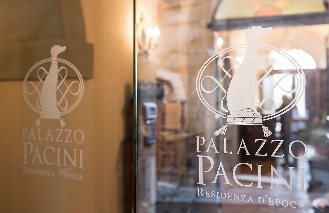 Palazzo Pacini-1