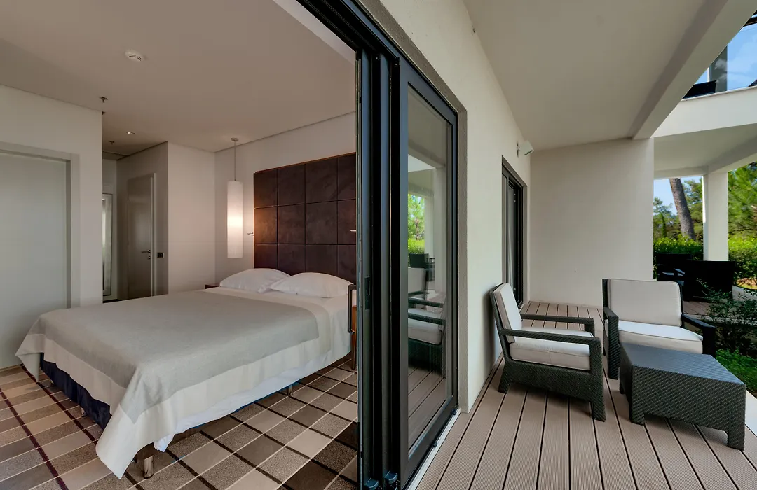 Monte Mulini Adults Exclusive Hotel By Maistra Collection-1