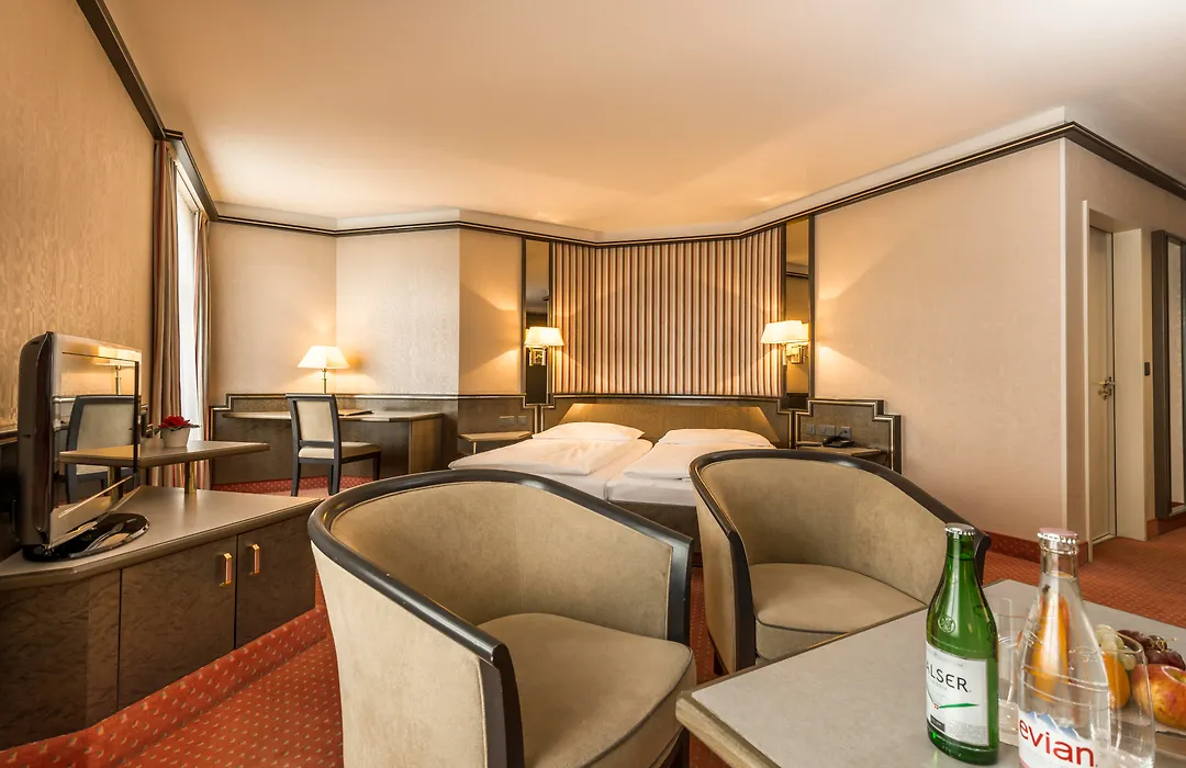 Hotel Monopol Luzern-1