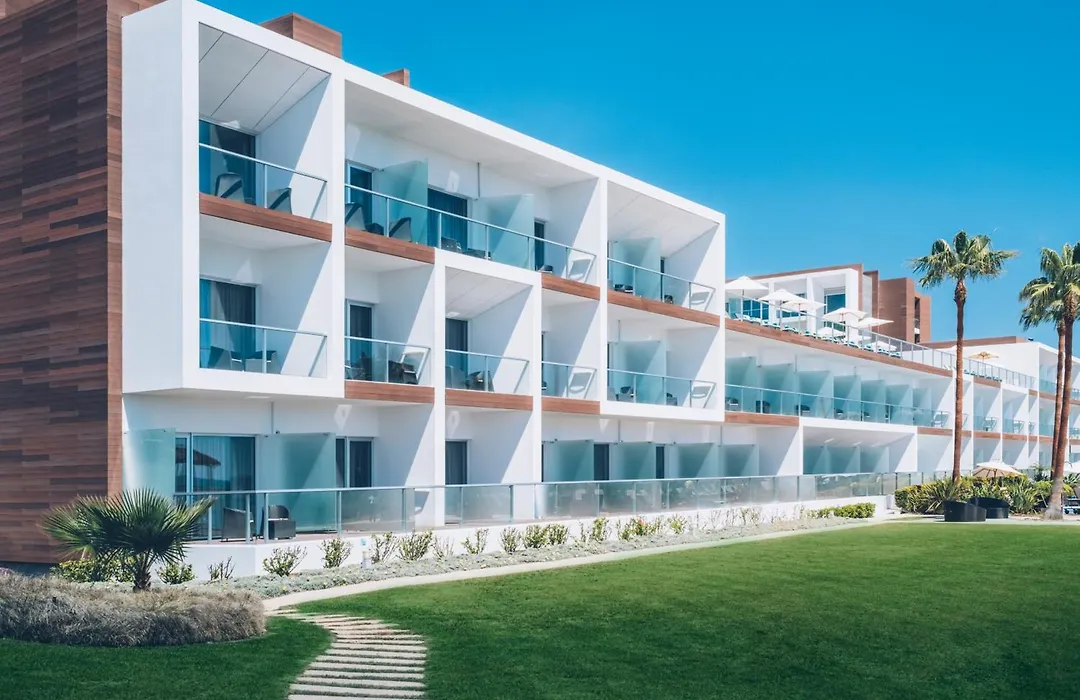 Iberostar Selection Lagos Algarve (Adults Only)-1