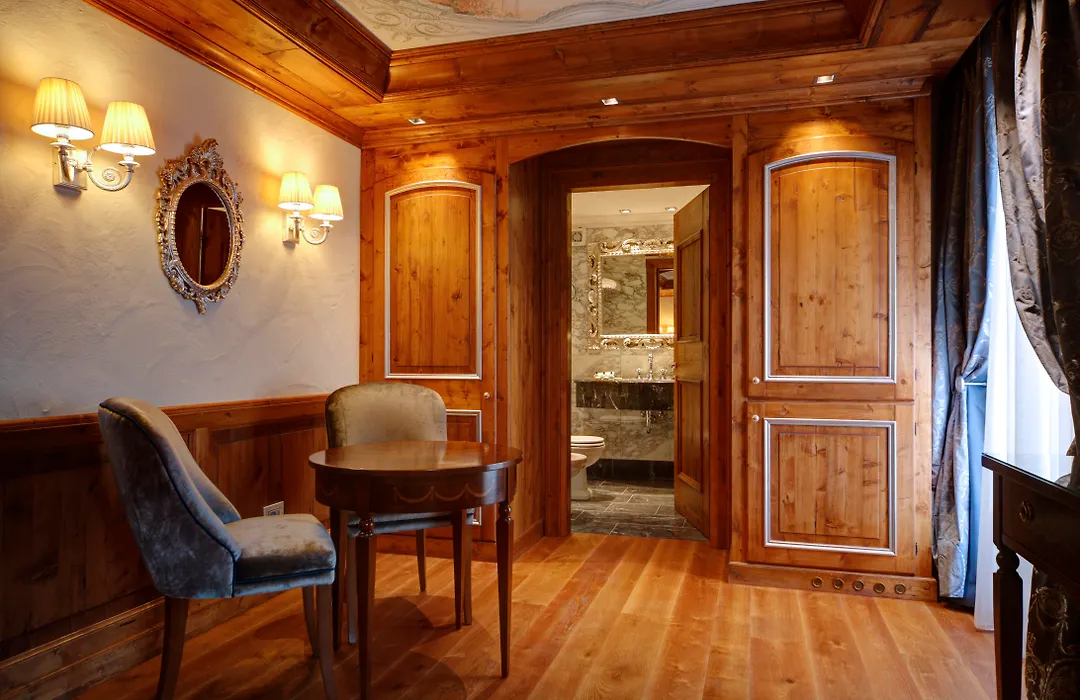 Hotel Miramonti-1