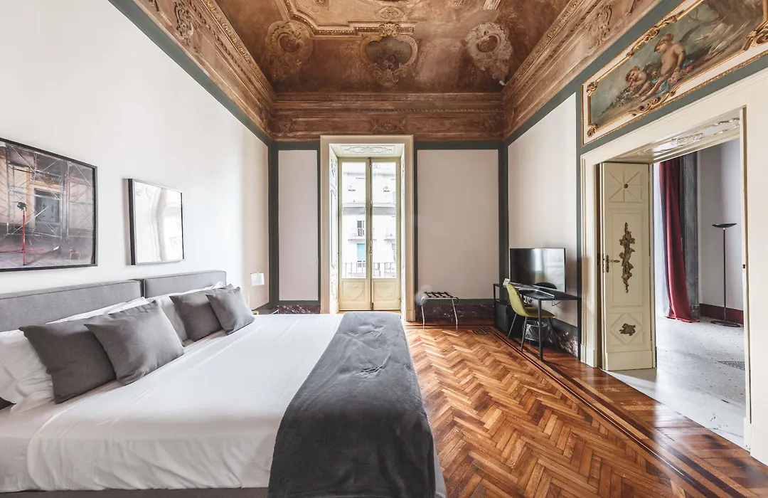 Relais Della Porta-1