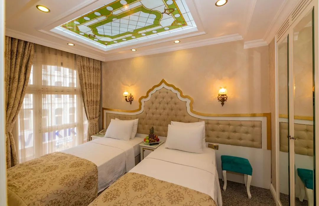 Alpek Hotel-1