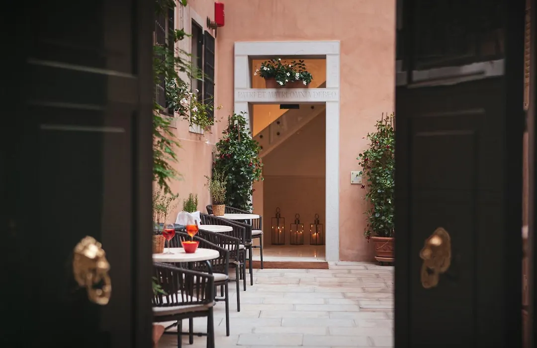 Residenza Ducato-1