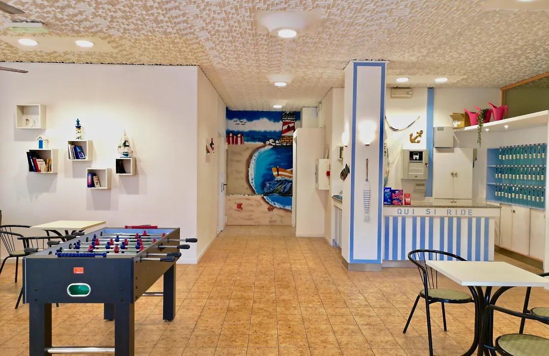 Hotel Kursaal-1