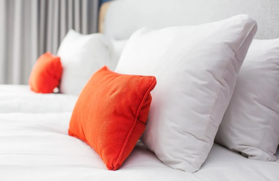 Holiday Inn Express Amsterdam - North Riverside By Ihg-1