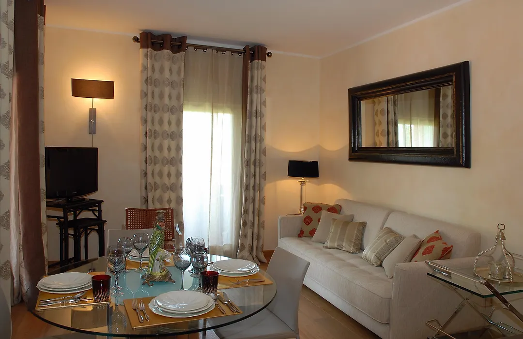Baglioni Resort Alleluja-1