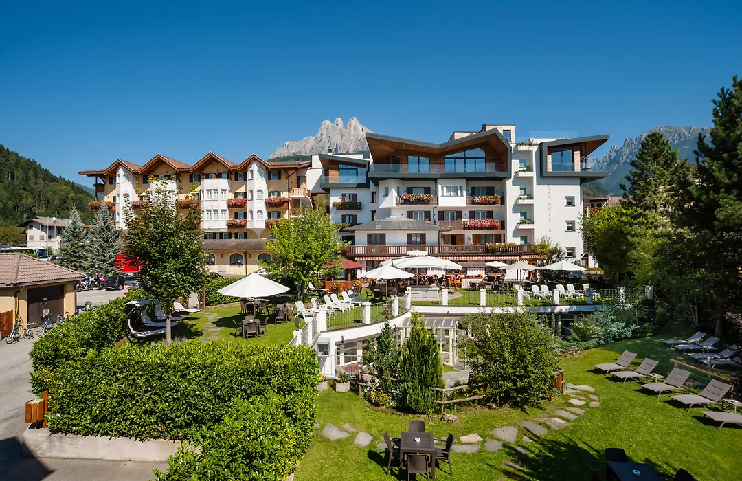 Brunet - The Dolomites Resort-1