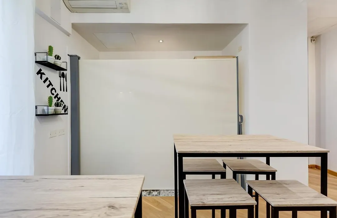 VIVILO COLLECTION - Marche 54 Suites - close to Via Veneto area - LT-1