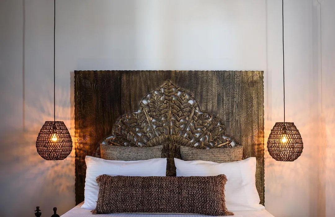 Vrachos Suites Mykonos-1