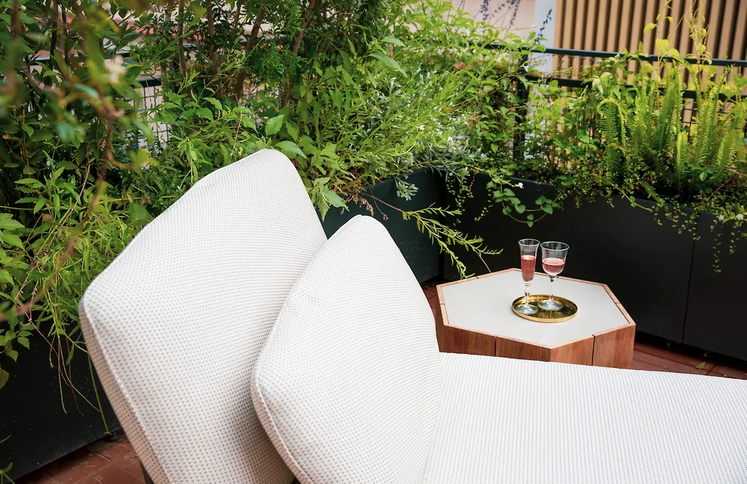 Gatsby Athens-1