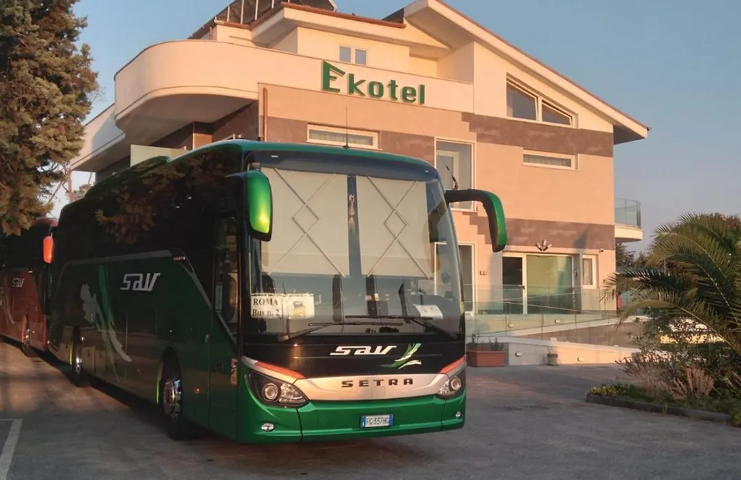 Ekotel-1