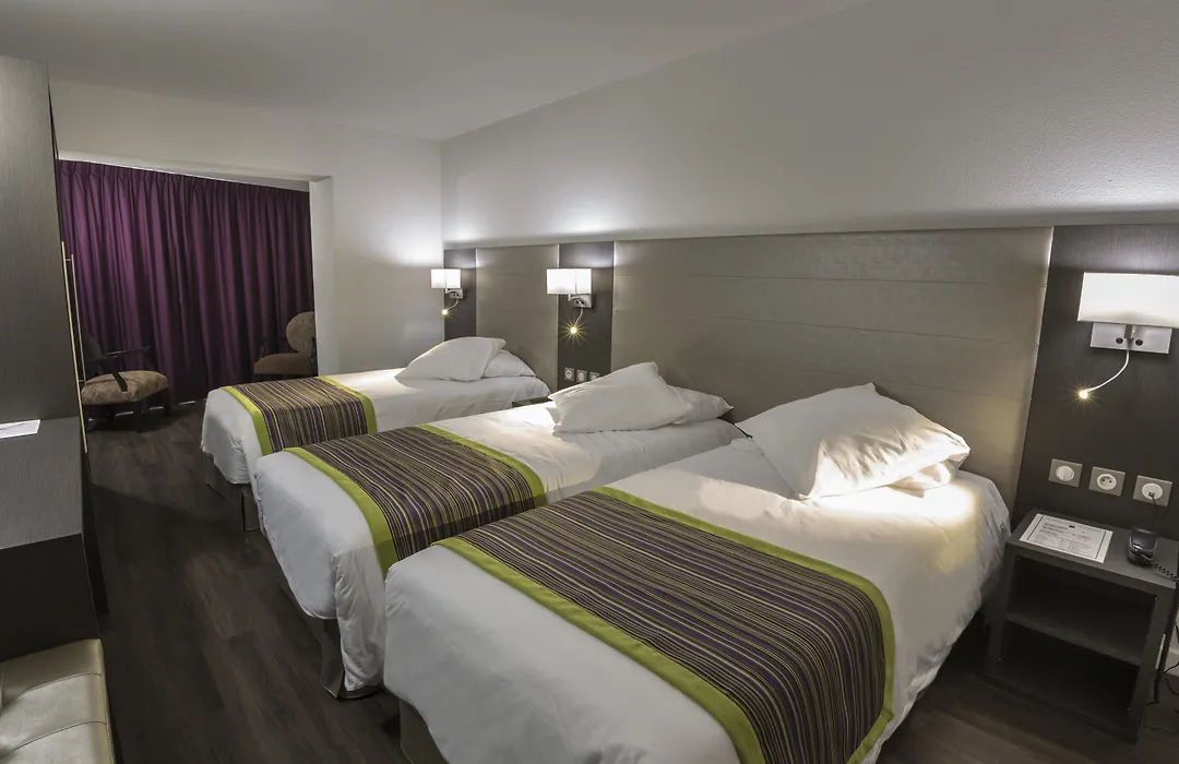 Hotel Astrid-1