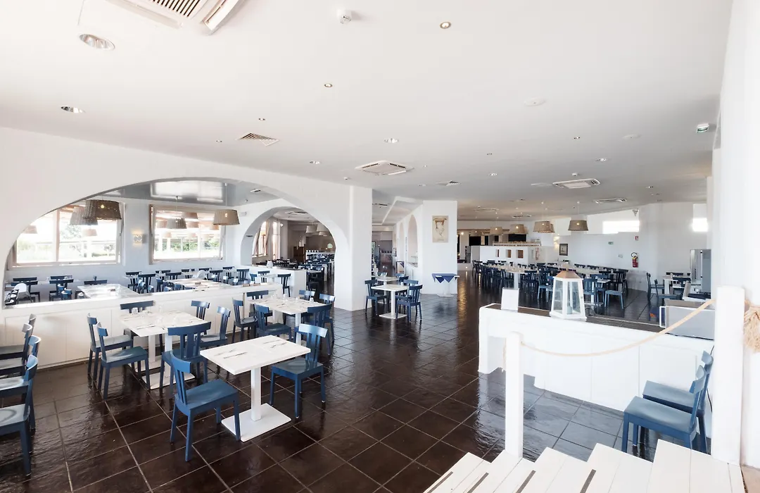 Borgo di Fiuzzi Resort&SPA-1
