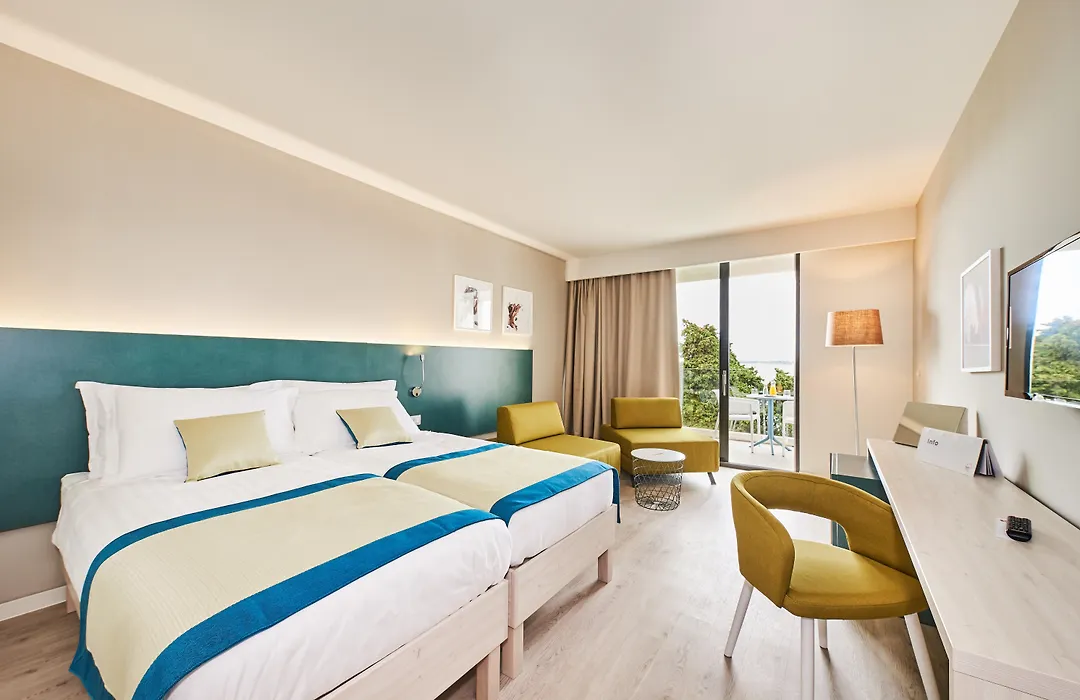 Hotel Sipar Plava Laguna-1