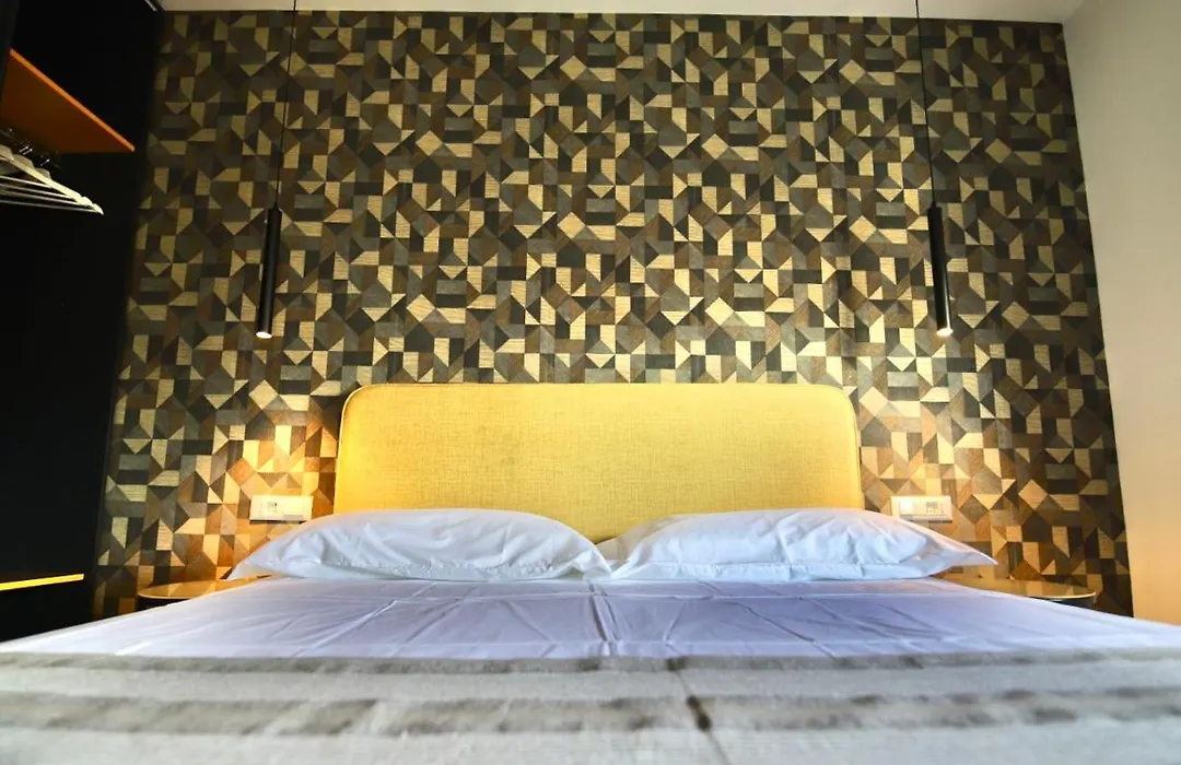 Le Cupole Design-1
