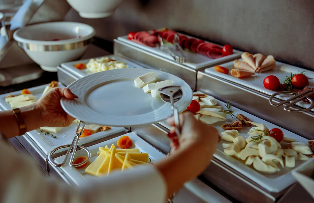 The Halich Hotel Istanbul Karakoy - Special Category-1