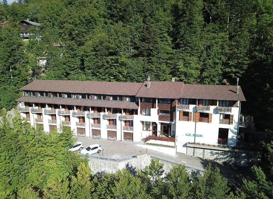 Residenza Riva-1