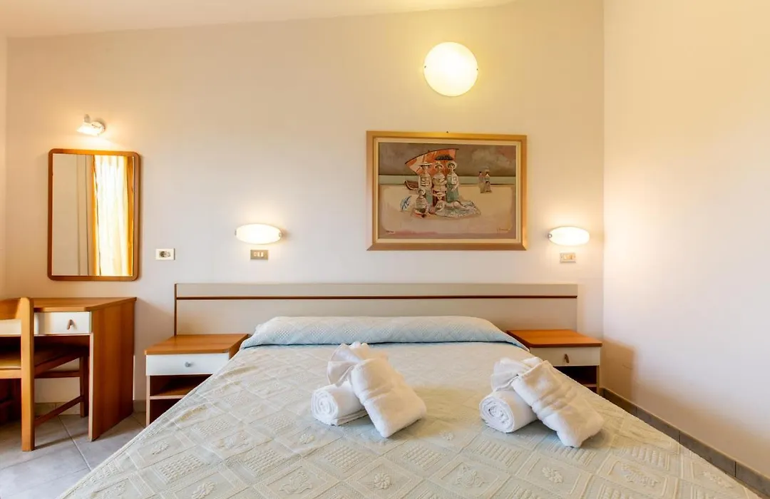 Hotel Jole-1