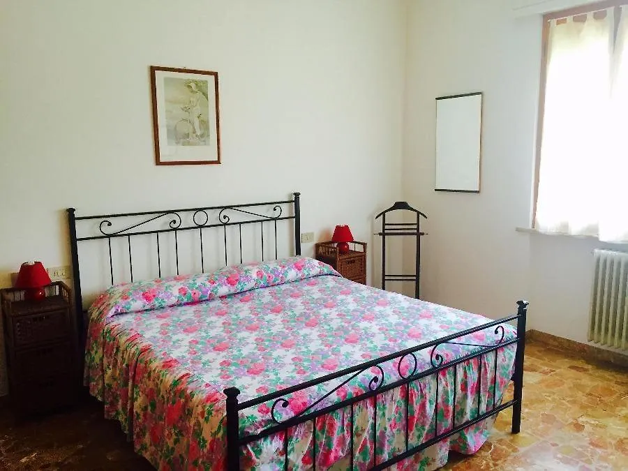 B&B Francesco-1