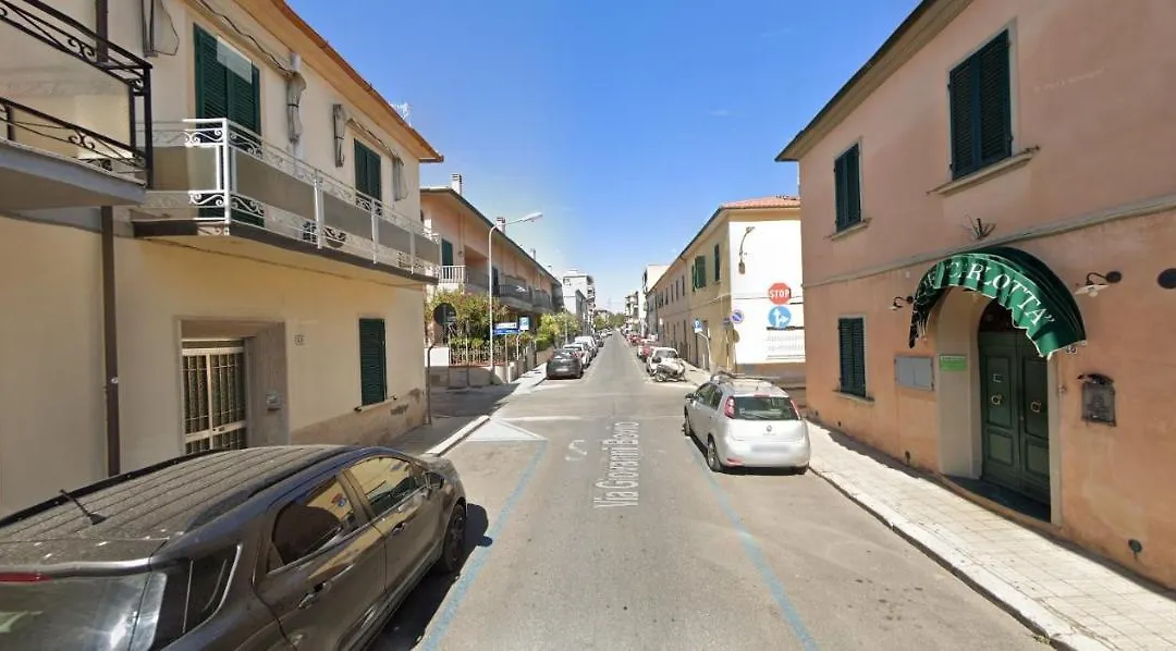Casa Carlotta-1