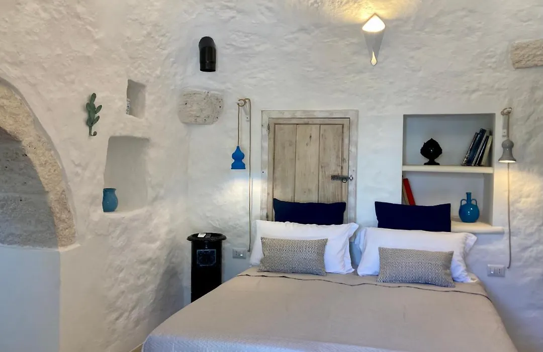 Lacinera Trulli e Lamie-1