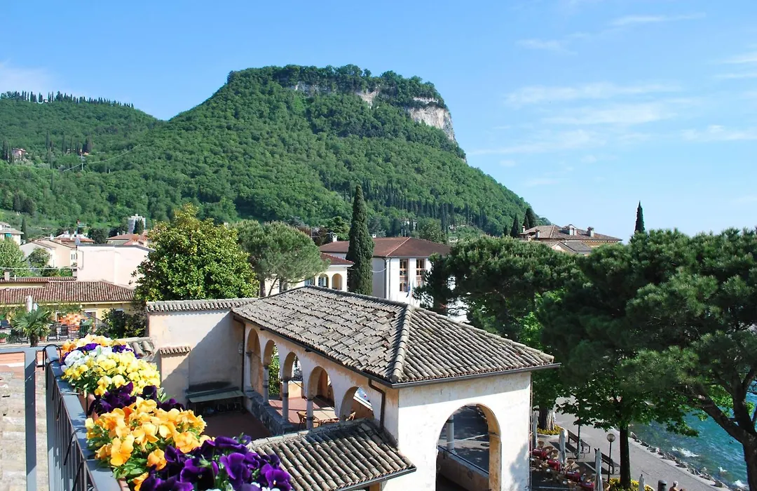 Albergo All'Ancora-1