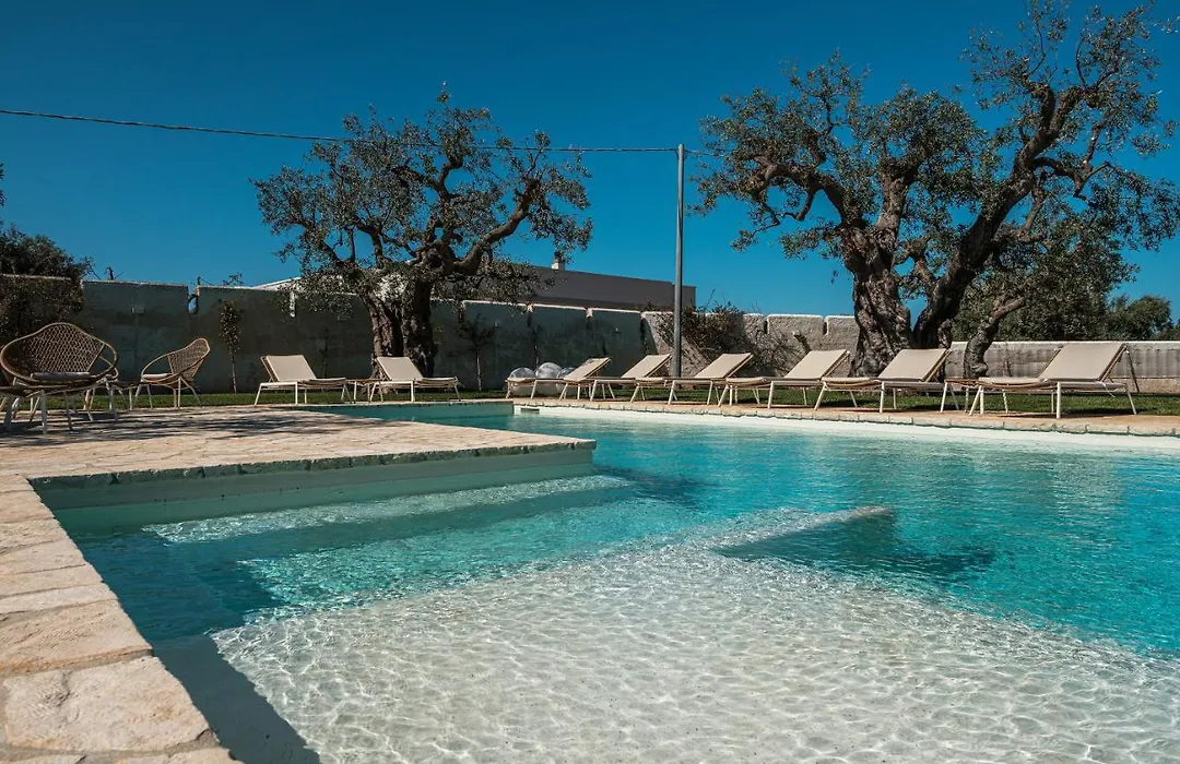 Villa Al Mare Sea, Relax & Wellness-1