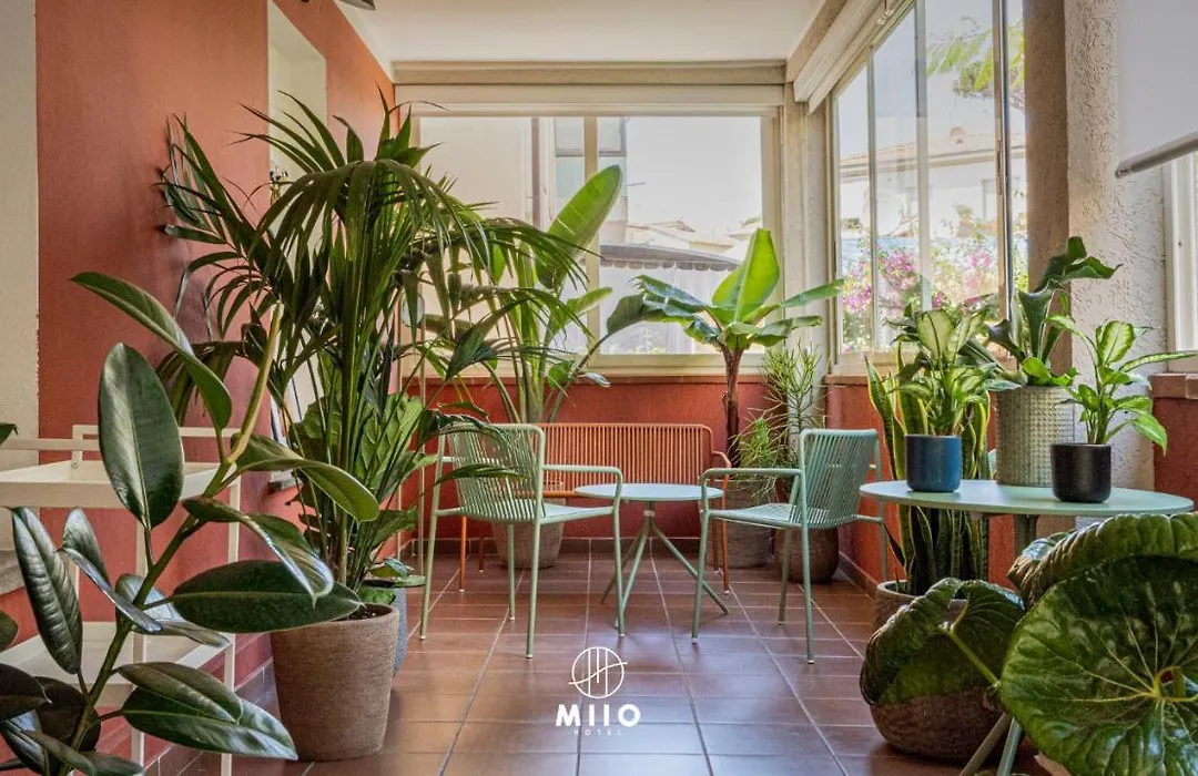 Miio Hotel-1