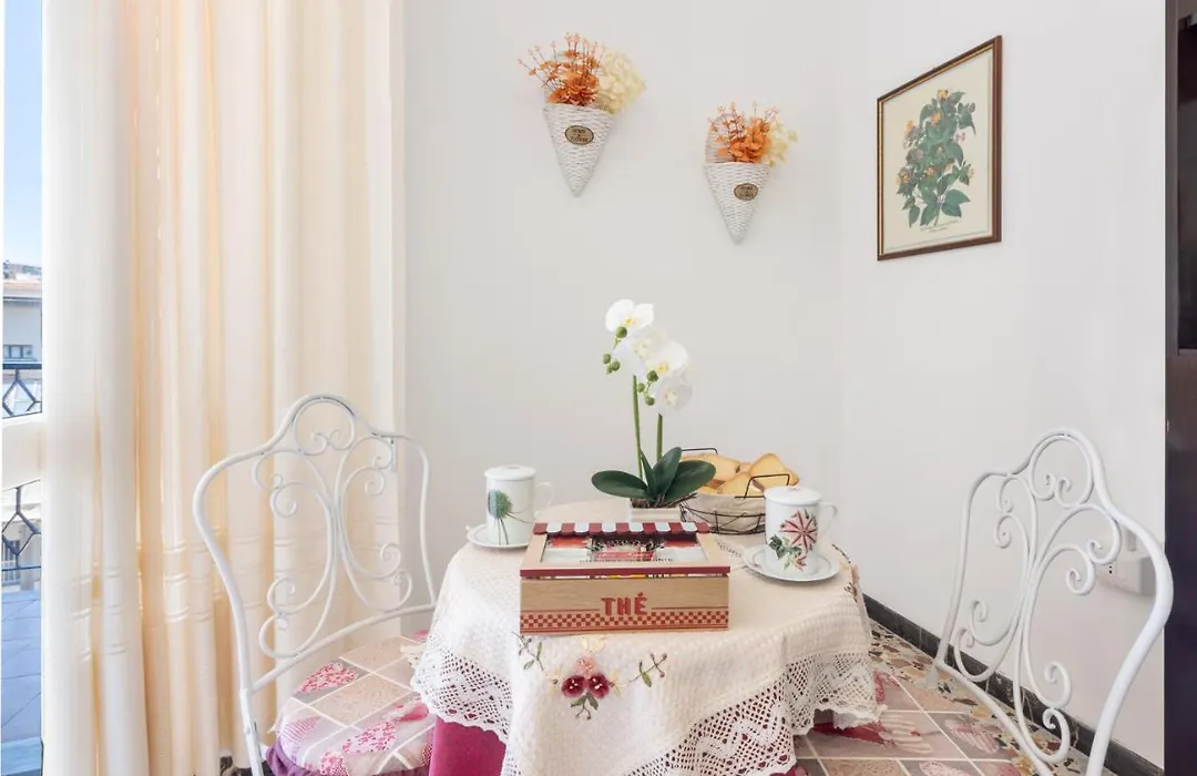 Pintadera B&B-1