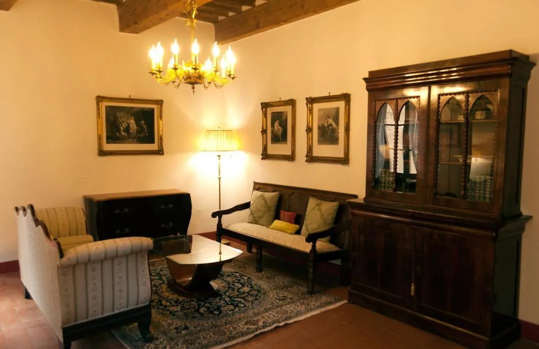 Palazzo Benucci-1