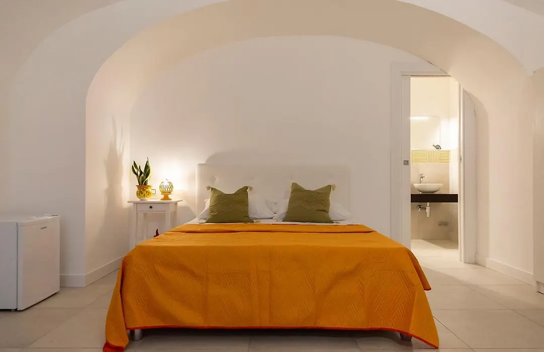 amaMì home-1