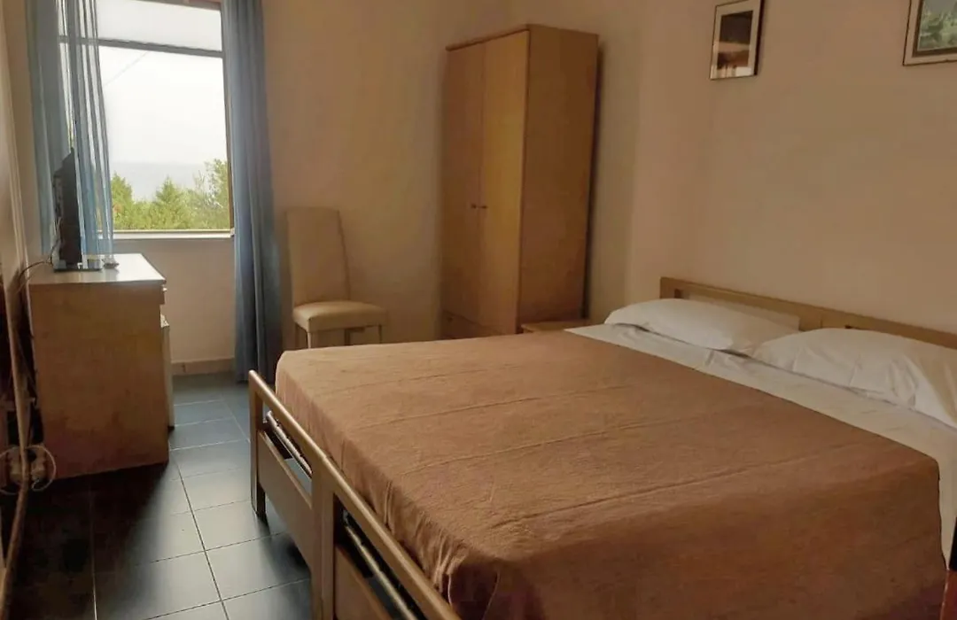 CAMERE del VECCHO FRANTOIO-1