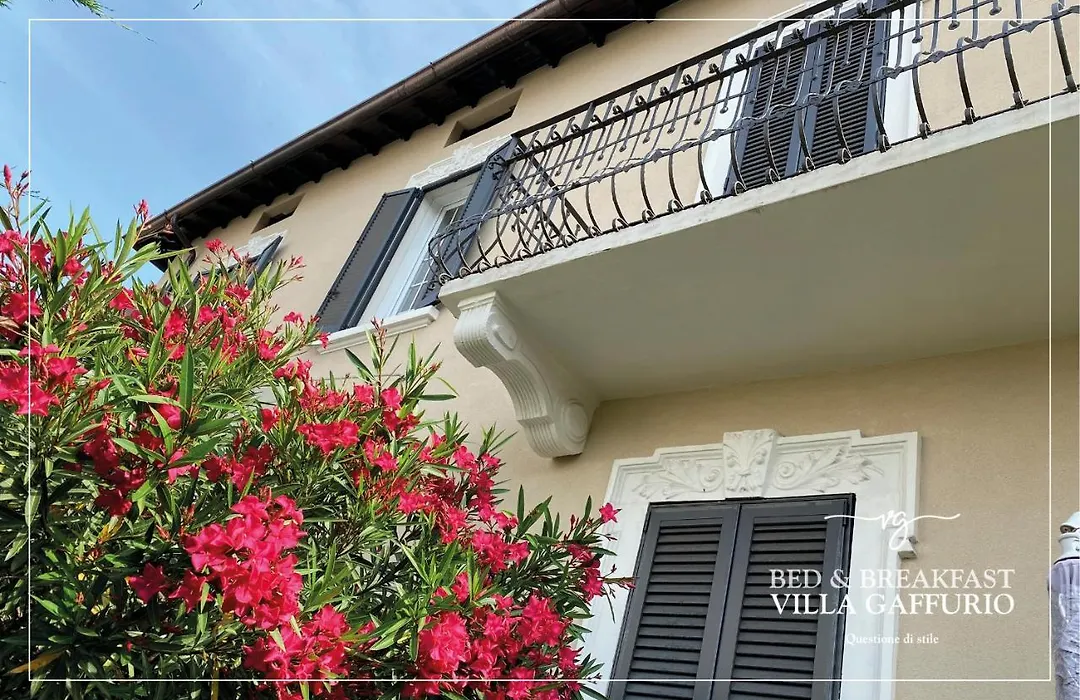 Villa Gaffurio-1