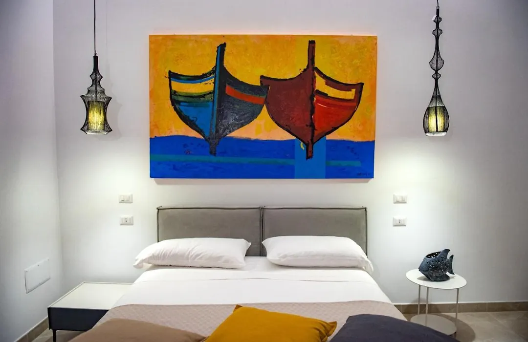 Villa Barone-1