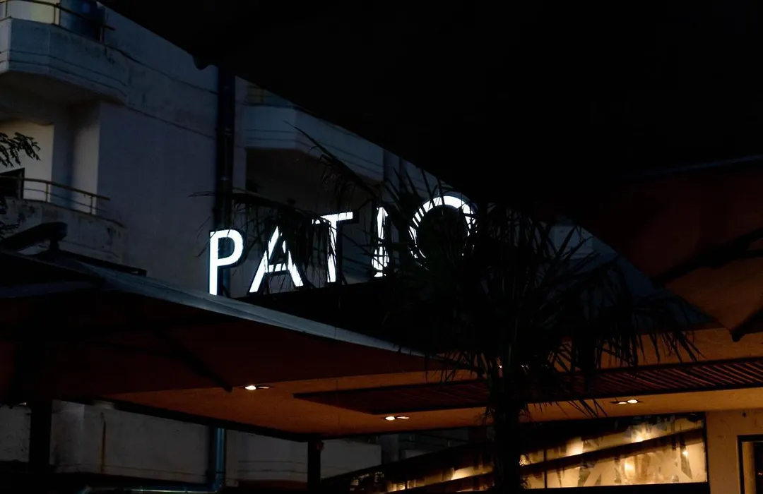 Patio Lungomare-1
