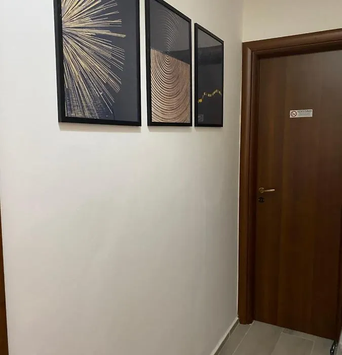 Home Demetra-1
