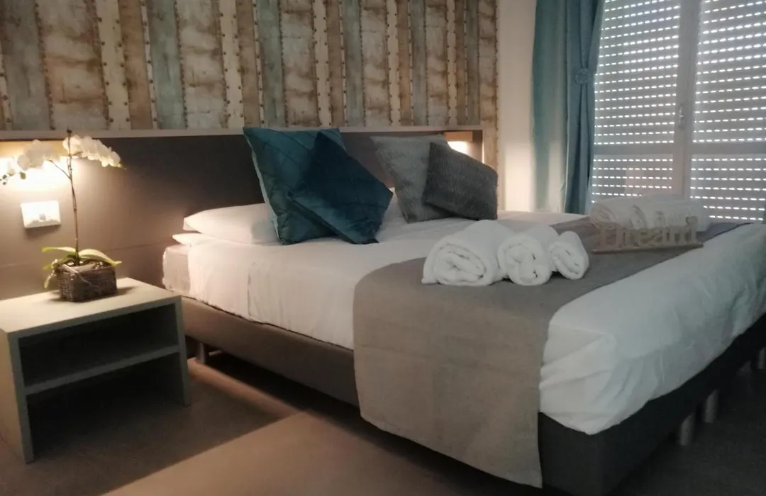 Kalo Rooms-1