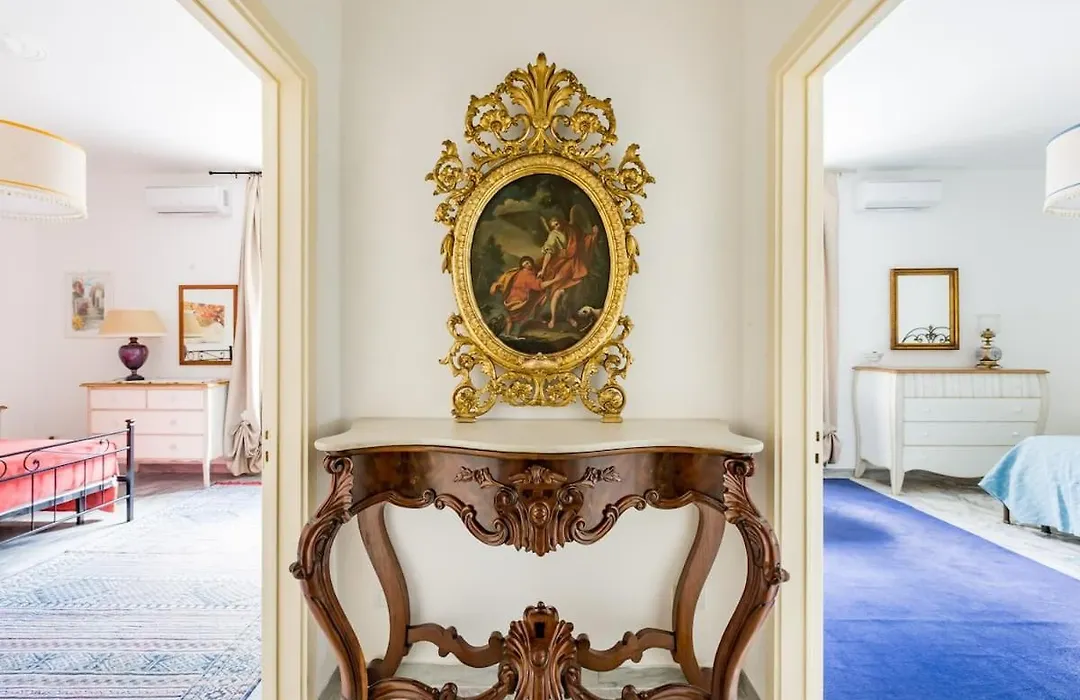 B&B Casa Sabella-1