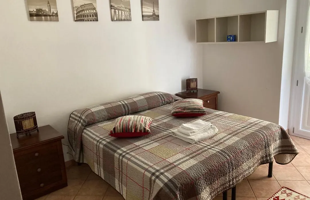 B&B Marsiglia-1