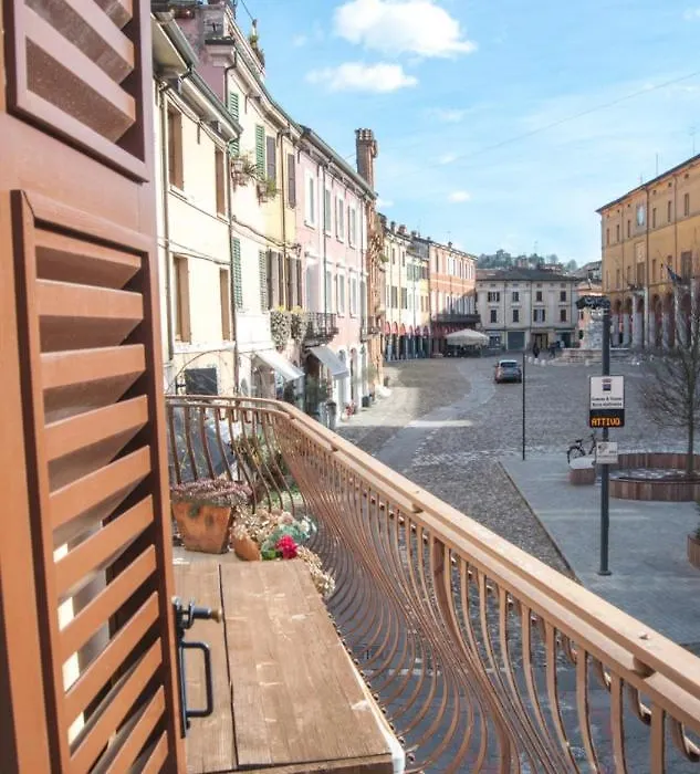 Hotel Cappello-1