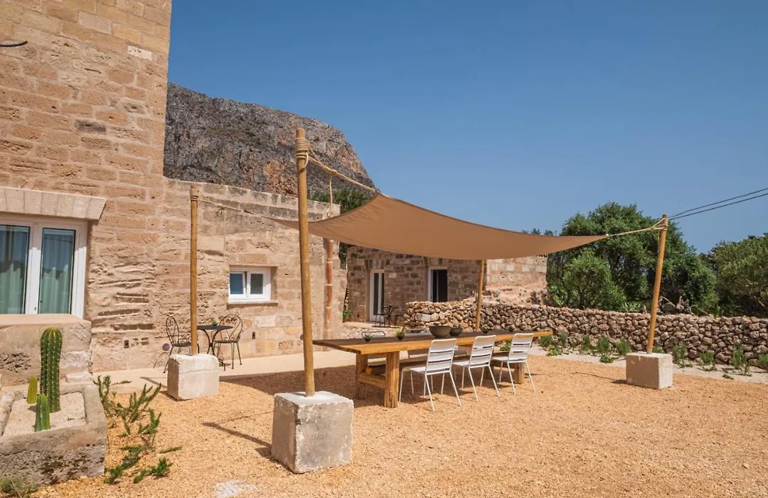 Masseria Il Passo-1